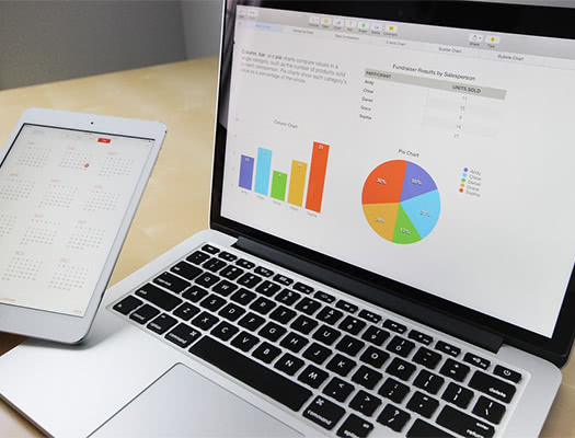 service description image